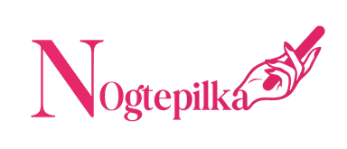 NOGTEPILKA