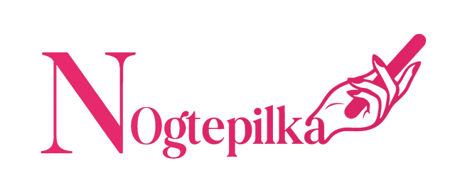 NOGTEPILKA
